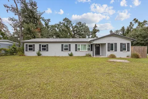 1012 S Orange St, Perry, FL 32348 photo 52