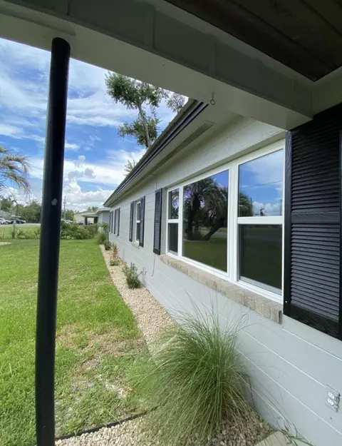 1012 S Orange St, Perry, FL 32348 photo 36