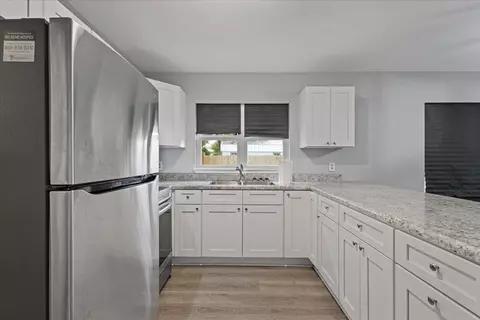 1012 S Orange St, Perry, FL 32348 photo 10