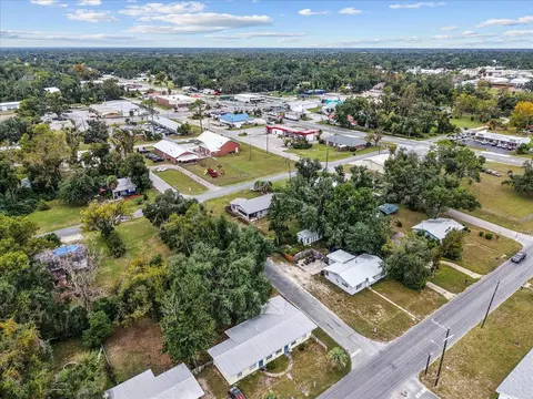 1012 S Orange St, Perry, FL 32348 photo 51