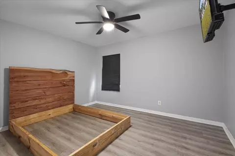 1012 S Orange St, Perry, FL 32348 photo 27