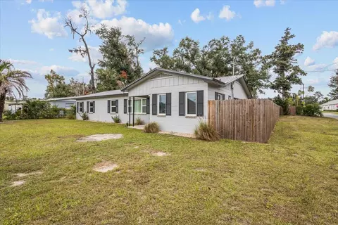 1012 S Orange St, Perry, FL 32348 photo 40