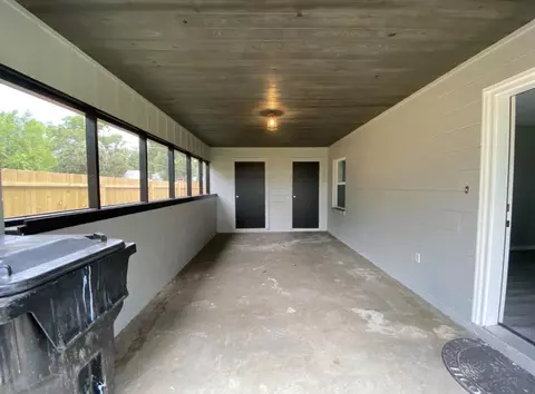 1012 S Orange St, Perry, FL 32348 photo 30