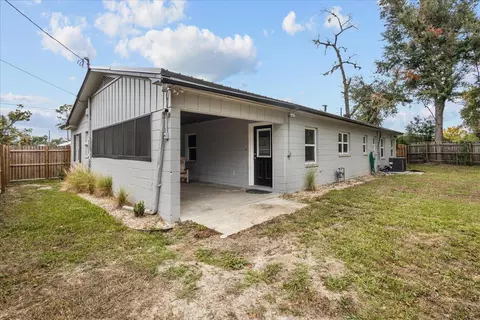 1012 S Orange St, Perry, FL 32348 photo 37