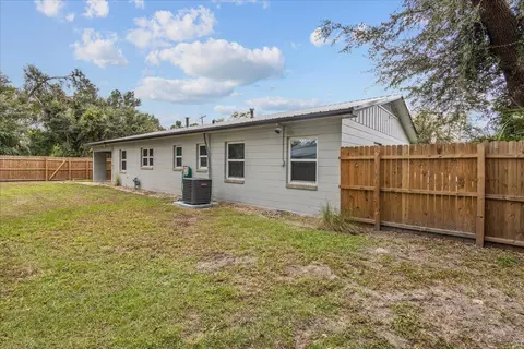 1012 S Orange St, Perry, FL 32348 photo 38