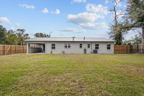 1012 S Orange St, Perry, FL 32348 photo 35