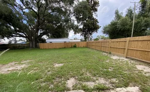 1012 S Orange St, Perry, FL 32348 photo 34