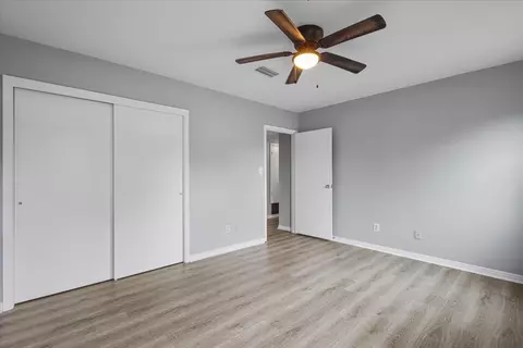 1012 S Orange St, Perry, FL 32348 photo 24