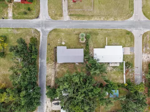 1012 S Orange St, Perry, FL 32348 photo 42