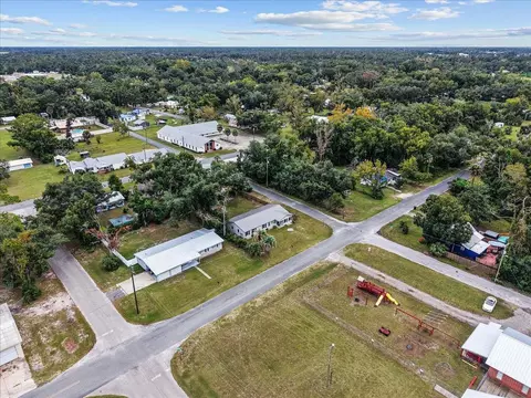 1012 S Orange St, Perry, FL 32348 photo 44
