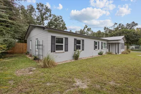 1012 S Orange St, Perry, FL 32348 photo 39