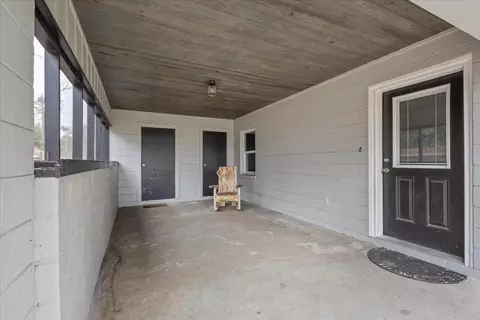 1012 S Orange St, Perry, FL 32348 photo 29