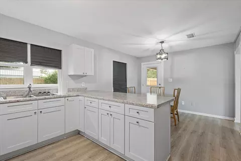 1012 S Orange St, Perry, FL 32348 photo 8