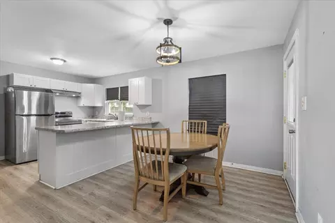 1012 S Orange St, Perry, FL 32348 photo 11