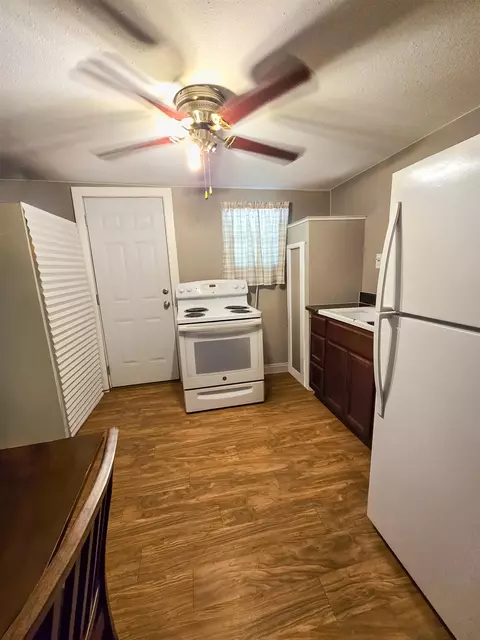 Kitchen - 1764 Dice Rd, Perry, FL 32348 photo 1 of 4