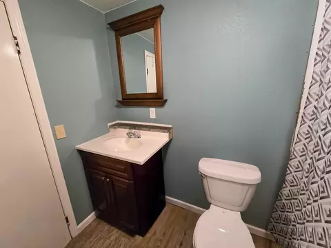 Bath - 1764 Dice Rd, Perry, FL 32348 photo 1 of 2