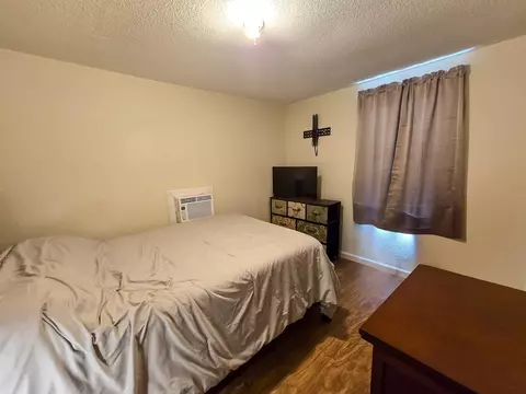 Bedroom - 1764 Dice Rd, Perry, FL 32348 photo 1 of 4