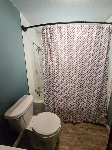 Bath - 1764 Dice Rd, Perry, FL 32348 photo 2 of 2