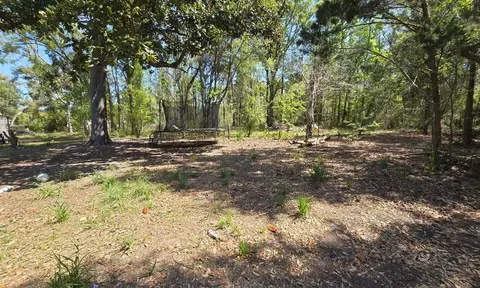 Exterior - 1764 Dice Rd, Perry, FL 32348 photo 2 of 15