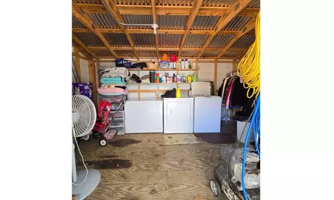 Other - 1764 Dice Rd, Perry, FL 32348 photo 3 of 4