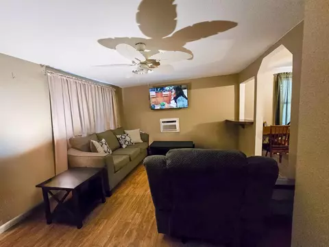 Living - 1764 Dice Rd, Perry, FL 32348 photo 1 of 3