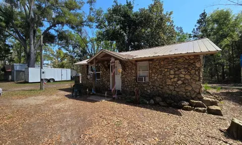 Other - 1764 Dice Rd, Perry, FL 32348 photo 2 of 4