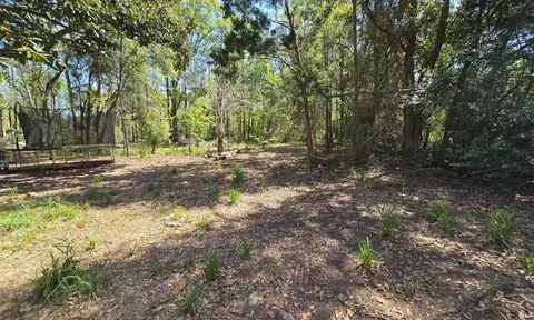 Exterior - 1764 Dice Rd, Perry, FL 32348 photo 6 of 15