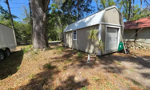 Other - 1764 Dice Rd, Perry, FL 32348 photo 4 of 4