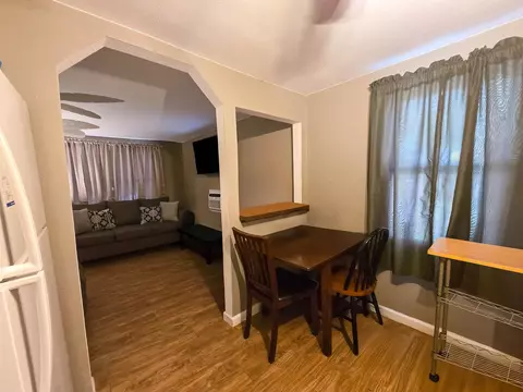 Dining - 1764 Dice Rd, Perry, FL 32348 photo 1 of 1