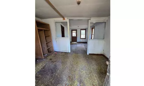Entry Way - 1764 Dice Rd, Perry, FL 32348 photo 1 of 1
