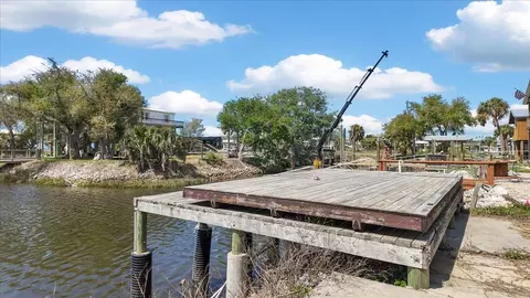 20621 Marina Rd, Perry, FL 32348 photo 20