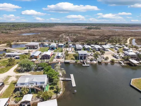 20621 Marina Rd, Perry, FL 32348 photo 15
