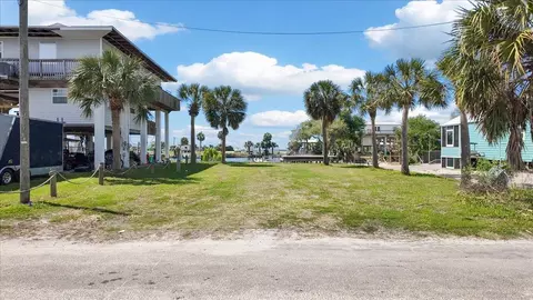 20621 Marina Rd, Perry, FL 32348 photo 3