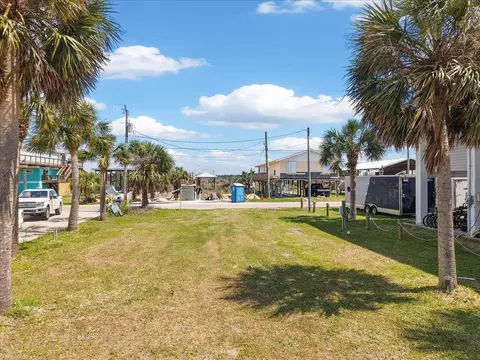 20621 Marina Rd, Perry, FL 32348 photo 6
