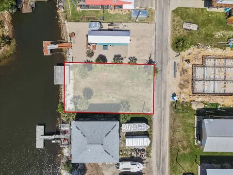 20621 Marina Rd, Perry, FL 32348 photo 7
