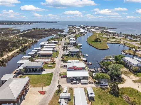 20621 Marina Rd, Perry, FL 32348 photo 12