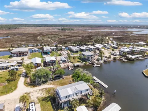 20621 Marina Rd, Perry, FL 32348 photo 14