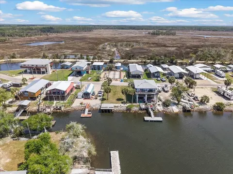 20621 Marina Rd, Perry, FL 32348 photo 18