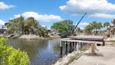 20621 Marina Rd, Perry, FL 32348 photo 4