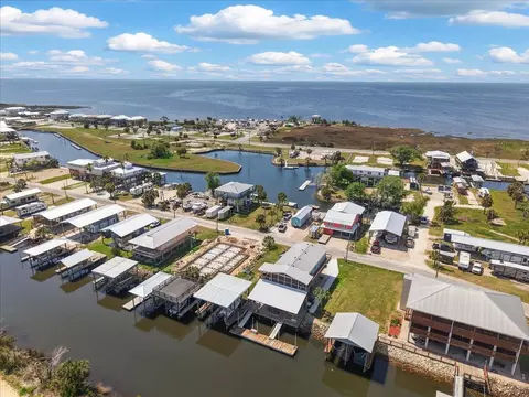 20621 Marina Rd, Perry, FL 32348 photo 11