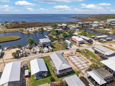 20621 Marina Rd, Perry, FL 32348 photo 8