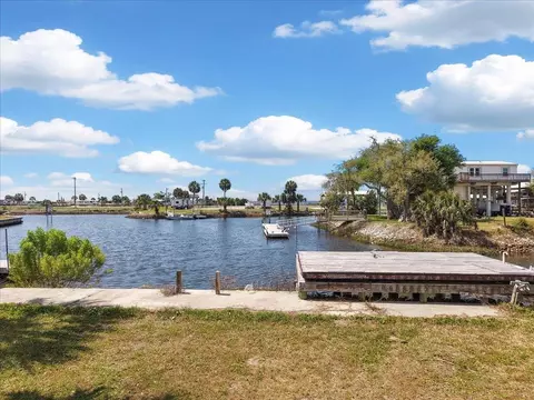 20621 Marina Rd, Perry, FL 32348 photo 9