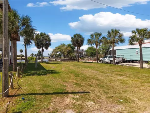 20621 Marina Rd, Perry, FL 32348 photo 5