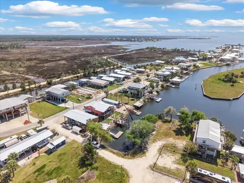 20621 Marina Rd, Perry, FL 32348 photo 13