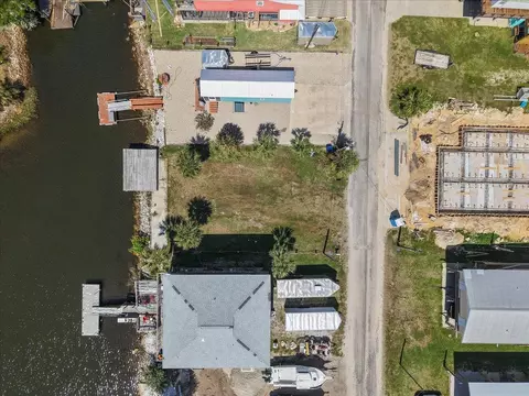 20621 Marina Rd, Perry, FL 32348 photo 19
