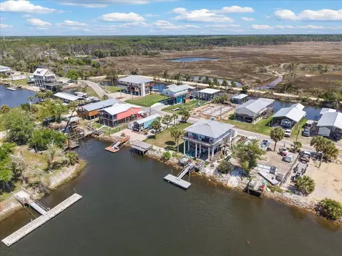 20621 Marina Rd, Perry, FL 32348 photo 17