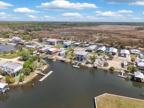 20621 Marina Rd, Perry, FL 32348 photo 16