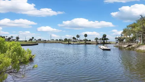 20621 Marina Rd, Perry, FL 32348 photo 21