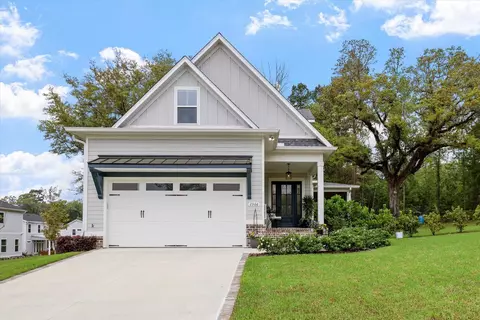 2366 Mystic Pl, Tallahassee, FL 32311