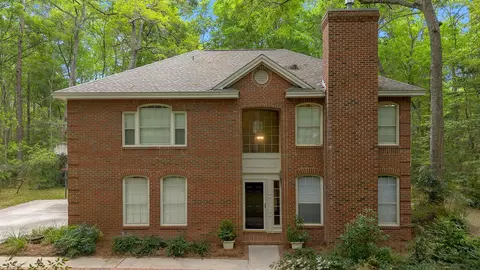 2313 Haverhill Rd, Tallahassee, FL 32312